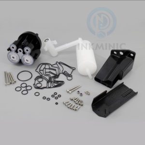 Kit de reparación compatible PL2955 para impresora de inyección de tinta VJ CIJ V-Type serie 1000 - Product Image 1
