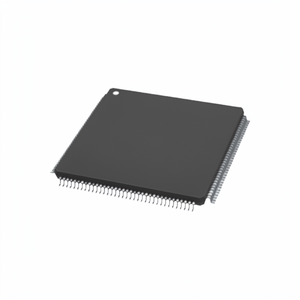 Embedded AT32UC3A0256-ALUT Electronic Chips Component In Stock 144 LQFP - Product Image 1