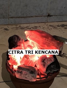 INDONESIA HALABAN/COFFEE/TAMARIND/ACACIA CHARCOAL SUPERMARKET 2 KG, 3 KG, 5 KG PACKED FOR Avignon FRANCE FOR BBQ CHARCOAL - Product Image 4
