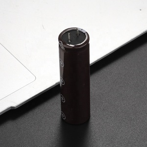 למעלה מכירת 3.7v 1500mAh 18650 סופר קבלים 18650 סוללה - Product Image 5