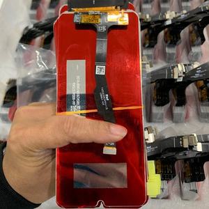 Pantalla LCD con Digitalizador para Huawei Y6 2019, para Huawei Y6 PRO 2019, para Honor 8A, Repuesto de Pantalla Táctil LCD - Product Image 4