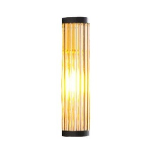 โคมไฟ LED ติดผนังกันน้ำกลางแจ้ง, Ip44 LED ใช้ในสวนลานแบบเรียบง่ายและวิลล่า - Product Image 5
