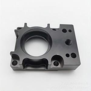 Pièce de fabrication de moules Peak Mold Making Part Lv, section transversale rectangulaire, pulvérisation d'huile, personnalisation non standard, utilisation automobile - Product Image 1