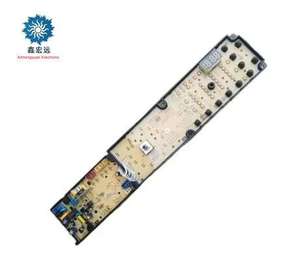 Carte de circuit imprimé (PCB) pour <span class=keywords><strong>lave</strong></span>-<span class=keywords><strong>linge</strong></span> électrique QS60FMS-DP-HX-<span class=keywords><strong>D</strong></span> Hisense AC220-240V pour hôtels et foyers avec garantie <span class=keywords><strong>d</strong></span>'<span class=keywords><strong>un</strong></span> an - Product Image 1