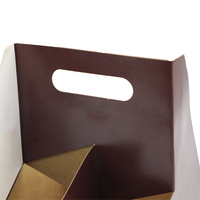 Custom Eco Friendly Shipping Cardboard Paper Boxes for Sale