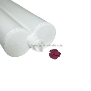 Hộp keo pha trộn phổ biến bán buôn 600ml tỷ lệ 1:1, keo <span class=keywords><strong>Epoxy</strong></span> hai thành phần, hộp keo AB - Product Image 2