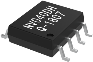 Usine ODM de puces vocales |   Circuit intégré audio PWM de haute qualité pour l'électronique, la maison intelligente, les alertes de sécurité - Product Image 2