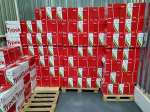 OEM 70GSM 75GSM 80GSM <b>A4</b> <b>Paper</b> 500 Sheets/Ream 5 Reams/<b>Box</b> for Copiers-China Manufacturer - Product Image 6