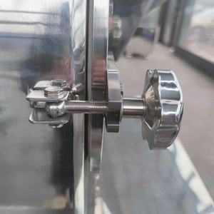 Chili <span class=keywords><strong>Disc</strong></span> <span class=keywords><strong>Mill</strong></span> <span class=keywords><strong>Pulverizer</strong></span> Grinding Machine Fine Pulverize Universal Crusher Plant Giá Phổ Máy Nghiền Thiết Bị Để Bán - Product Image 5