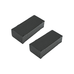 Fankai Hot Melt Glue <b>Block</b> For Injection Molding Machine Sealing <b>Plastic</b> Adhesive - Product Image 2