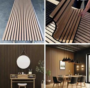 <span class=keywords><strong>Mur</strong></span> extérieur <span class=keywords><strong>de</strong></span> revêtement <span class=keywords><strong>de</strong></span> Wpc <span class=keywords><strong>de</strong></span> tuiles d'ardoise <span class=keywords><strong>de</strong></span> revêtement extérieur en plastique en relief profond - Product Image 4