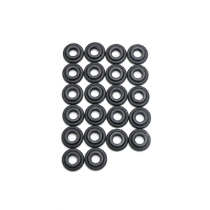 Juego Completo de Juntas para M62 B46 M62B46 4.6L OE 11127519410 de Metal para 5 7 540 740 LEYIMOTORS con 1 Año de Garantía - Product Image 3