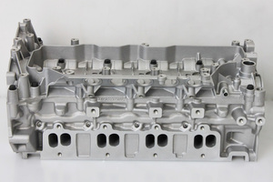 Culata M9T para <span class=keywords><strong>Renault</strong></span> Grand Scenic Master Megane Scenic <span class=keywords><strong>Trafic</strong></span> <span class=keywords><strong>2005</strong></span>- - Product Image 2