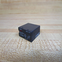 Terjual Baik dalam Stok G3rd X02pn 2 Solid State Relay G3rdx02pn2 untuk Plc melalui Dhl/ups
