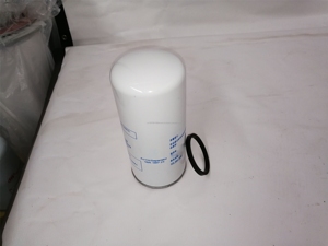 Élément filtrant séparateur d'huile pour compresseur d'air Mengma de haute qualité 1625165725, neuf, pièce de compresseur industriel - Product Image 2