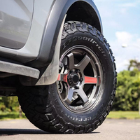 عجلات RAYS TE37SB SL المصنعة بالطرق 15 16 17 18 19 بوصة 5x120 5x114.3 لسيارات WRX سوبارو بي إم دبليو أودي تويوتا هوندا فوكس إكس5 موستانج تشالنجر