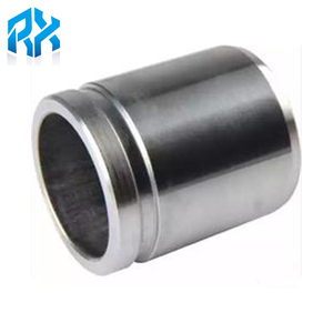 PIEZAS DE CHASIS, PISTÓN DE FRENO DE DISCO DELANTERO 58112-37500 para <span class=keywords><strong>HYUNDAi</strong></span> LIBERO - Product Image 2