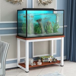 Moderne Stijl <span class=keywords><strong>Aquarium</strong></span> Tank Stand Kast Voor <span class=keywords><strong>Aquarium</strong></span> - Product Image 3