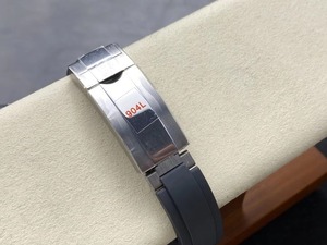 Hot Bán Top Chất Lượng Đồng Hồ Cơ Khí 40Mm 904L Thép 4131 Phong Trào Đồng Hồ Tự Động Cho Nam Giới - Product Image 5