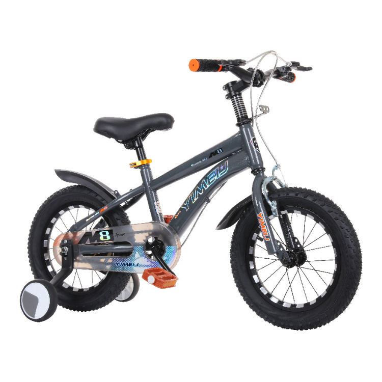 As shown in the figure