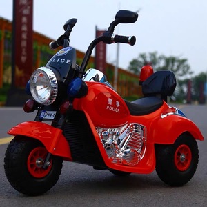 <span class=keywords><strong>Moto</strong></span> électrique pour enfants, <span class=keywords><strong>Mini</strong></span> <span class=keywords><strong>moto</strong></span> électrique, recharge, bon marché, pour bébés - Product Image 2