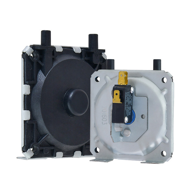 Gas Water Heater Air Pressure Switch Product Category Pressure Switches