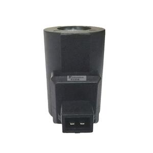 280239 230151 altezza interna del diametro 53.5mm della bobina 24V 17W 24DC 16mm dell'elettrovalvola - Product Image 5