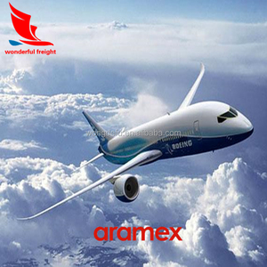 <span class=keywords><strong>FedEx</strong></span> <span class=keywords><strong>Express</strong></span> Door-<span class=keywords><strong>to</strong></span>-DOOR vận chuyển từ trung quốc đến <span class=keywords><strong>Tahiti</strong></span> qua Hong Kong - Product Image 3