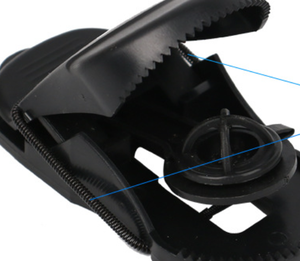 Venta al por Mayor de Trampas <span class=keywords><strong>para</strong></span> <span class=keywords><strong>Ratas</strong></span> de Plástico de Alta Sensibilidad y Potencia, Pinzas <span class=keywords><strong>para</strong></span> <span class=keywords><strong>Ratas</strong></span> y Trampas <span class=keywords><strong>para</strong></span> <span class=keywords><strong>Ratas</strong></span> Mordedoras, Trampa <span class=keywords><strong>para</strong></span> Ratones de Plástico ABS - Product Image 6