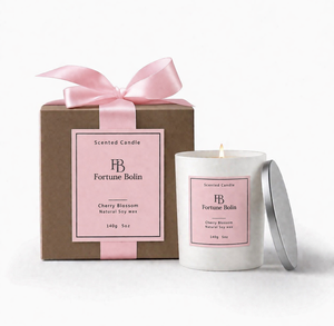 <span class=keywords><strong>Bougie</strong></span> parfumée en gros, <span class=keywords><strong>bougie</strong></span> de luxe à l'<span class=keywords><strong>huile</strong></span> <span class=keywords><strong>essentielle</strong></span>, <span class=keywords><strong>bougie</strong></span> en cire de soja, décoration, bougies parfumées, parfum souvenir, <span class=keywords><strong>bougie</strong></span> d'aromathérapie - Product Image 2
