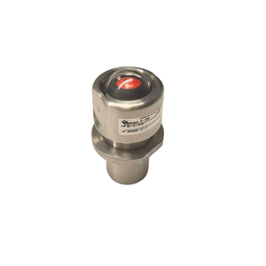 Indicateur pneumatique à gaz SI-2-316 - Product Image 1