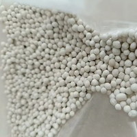 Tarım sınıfı üre 46 prigranular granüler/üre gübresi 46-0-0/Urea N46 % fabrika kaynağı en iyi fiyat