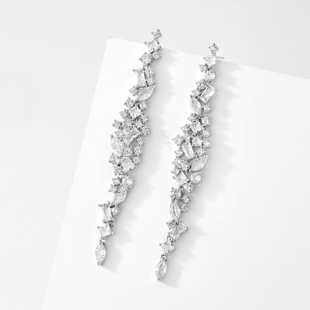 ทองคำขาว