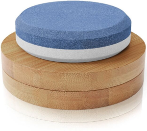 Piedra <span class=keywords><strong>de</strong></span> <span class=keywords><strong>afilar</strong></span> para <span class=keywords><strong>hacha</strong></span> PEX, piedra <span class=keywords><strong>de</strong></span> <span class=keywords><strong>afilar</strong></span>, piedra <span class=keywords><strong>de</strong></span> <span class=keywords><strong>afilar</strong></span> <span class=keywords><strong>de</strong></span> carburo <span class=keywords><strong>de</strong></span> silicio <span class=keywords><strong>de</strong></span> corindón blanco <span class=keywords><strong>de</strong></span> <span class=keywords><strong>mano</strong></span> redonda - Product Image 2