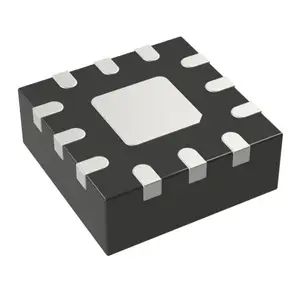 AD7874BR IC DAS 12BIT 4CH 5V 28-SOIC Chip originale IC