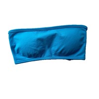 Soutien-gorge de sport sans couture en Spandex/Nylon pour femme, directement de l'usine, idéal pour l'export.