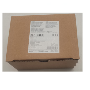 ซีเมนส์ 3rf2370-3aa04 คอนแทคเตอร์โซลิดสเตท ใหม่ พร้อมส่ง - Product Image 4