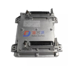 Unidad de Control Deutz BF8M1015 04194979 para Piezas de Motor de Excavadora - Product Image 6