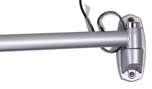 HB 1008 Pantalla LED montada en la pared secador <span class=keywords><strong>Hercules</strong></span> secador de pelo para mascotas secador de pelo para perros - Product Image 6