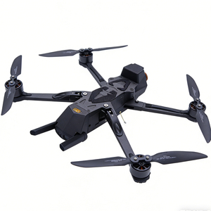 Dron Z13 FPV con Carga Útil de 5-7 kg y Velocidad de 140 km/h para Inspección de Turbinas Eólicas en Alta Mar - Product Image 1