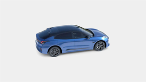 <span class=keywords><strong>Precio</strong></span> de fábrica 2023 <span class=keywords><strong>Zeekr</strong></span> 001 You New Color Versión de moda EV Coches eléctricos - Product Image 4