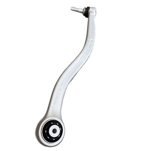 31108095667 Brazo de Control de Suspensión Delantera para BMW G80 G82 G87 M3 <span class=keywords><strong>M4</strong></span>, Brazo de Control del Fabricante - Product Image 2