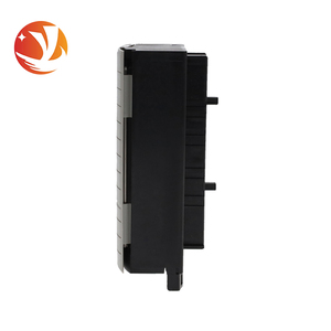 Controlador de Programación PLC con Bloque de Terminales de Tornillo de 16 E/S 110V 1756-TBNH Original Nuevo - Product Image 2