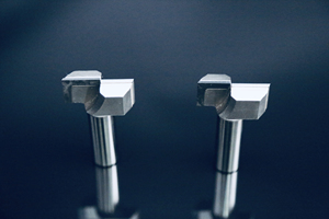 Tideway End Mill Tideway PCD Kim Cương <span class=keywords><strong>CNC</strong></span> Cắt <span class=keywords><strong>Router</strong></span> Thẳng <span class=keywords><strong>Router</strong></span> <span class=keywords><strong>Bits</strong></span> Cho Gỗ, Acrylic, MDF - Product Image 2