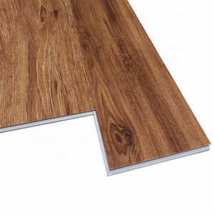 Fortovan Commerciale LVT 5 millimetri <span class=keywords><strong>Unilin</strong></span> Fare Clic Su Sistema di Pavimenti In Vinile - Product Image 2