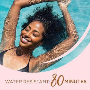 Private Label Vegan SPF <span class=keywords><strong>50</strong></span> protezione <span class=keywords><strong>solare</strong></span> Spray minerale bagliore <span class=keywords><strong>corpo</strong></span> e viso luccicante nebbia <span class=keywords><strong>crema</strong></span> <span class=keywords><strong>solare</strong></span> minerale personalizzabile - Product Image 6