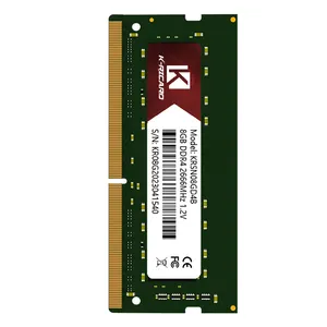 RAM memory ddr4 dimms at up to 2400mts ddr4 8gb 2400 laptop ram