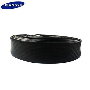 China <strong>Fire</strong> <strong>Hose</strong> Manufacturer <strong>45mm</strong> <strong>Fire</strong> <strong>Hose</strong> Inner and Outer Layer Coating <strong>Fire</strong> <strong>Hose</strong> Equipment - Product Image 4