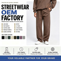 Pantalon de randonnée léger pour homme, respirant, à séchage rapide, imperméable, pour le camping, la pêche, la course à pied, l'athlétisme, le jogging