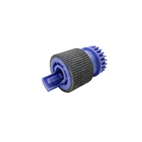 Pickup-Roller RF5-3340-000 5500 5550 9000 9050 9040 9500 M9040 M9050 M9059 M806 M830 Druckergetriebe für HP Kopierer und Drucker